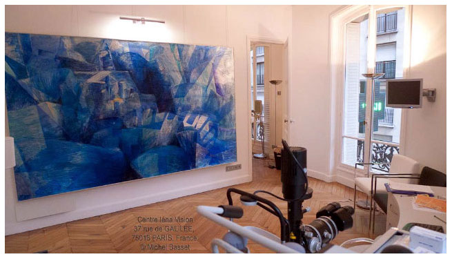 Art, expertise, cotation, fiscalit, collectionneur, entreprise