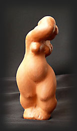 Sculpture