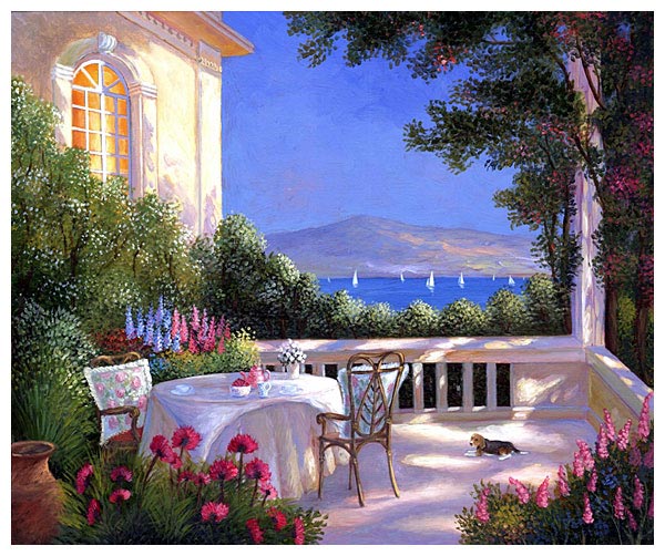 Art, expertise, cotation, fiscalit, collectionneur, entreprise