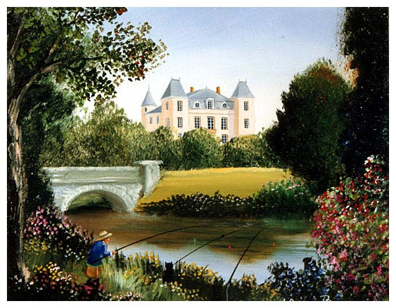 Art, expertise, cotation, fiscalit, collectionneur, entreprise