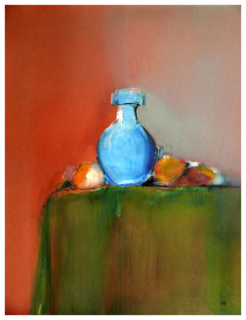 Art, expertise, cotation, fiscalit, collectionneur, entreprise
