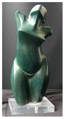 Robert Rayne