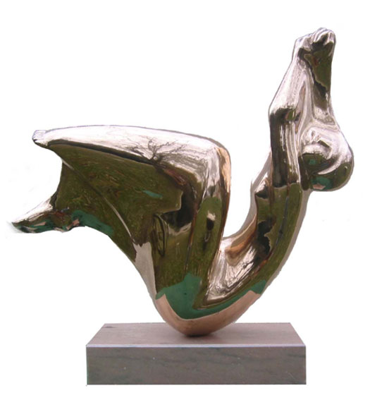 Robert RAYNE