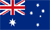 drapeau