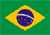 drapeau