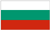 drapeau