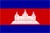 drapeau