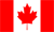 drapeau