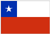 drapeau