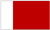 drapeau