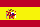 drapeau