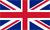 drapeau