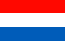 drapeau