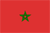 drapeau