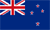 drapeau