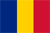 drapeau