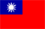 drapeau