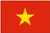 drapeau