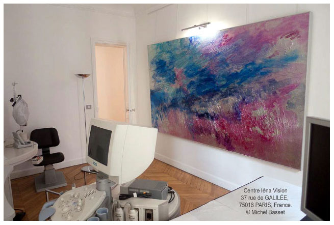 Art, expertise, cotation, fiscalit, collectionneur, entreprise