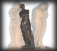 Partenariat